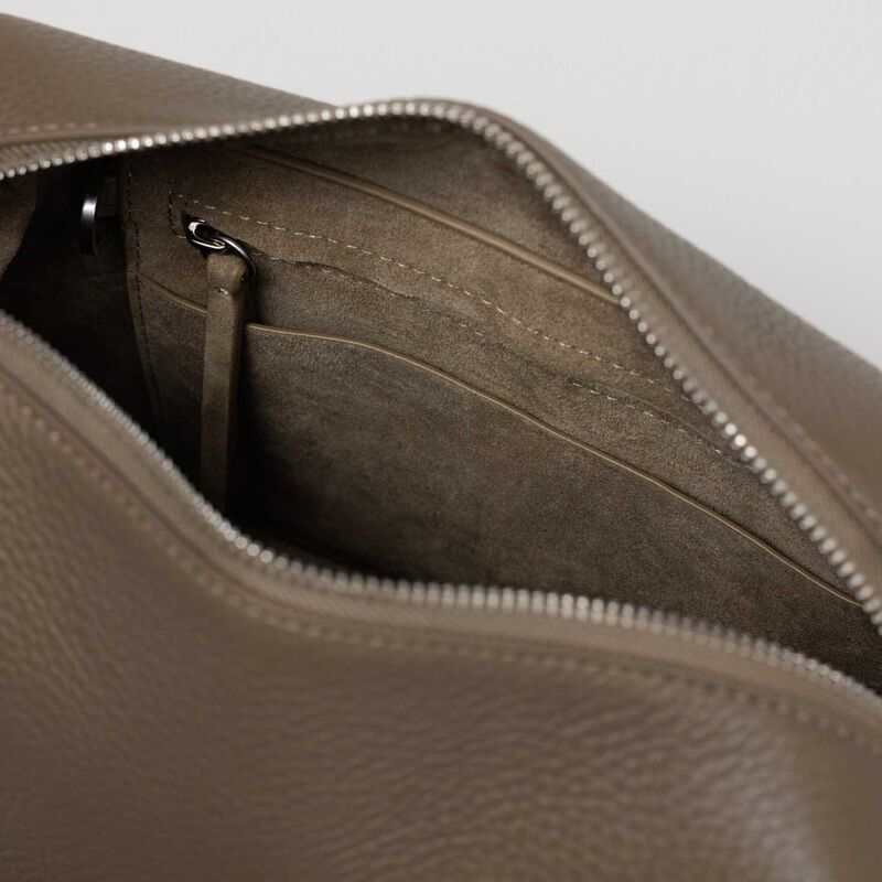 Yu Mei Ch'Lita Bag image number 2